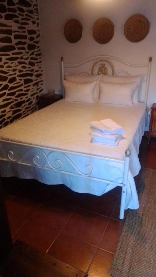 Meimoa Guesthouse Екстериор снимка