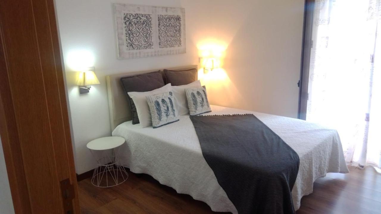 Meimoa Guesthouse Екстериор снимка