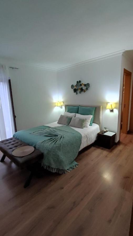 Meimoa Guesthouse Екстериор снимка