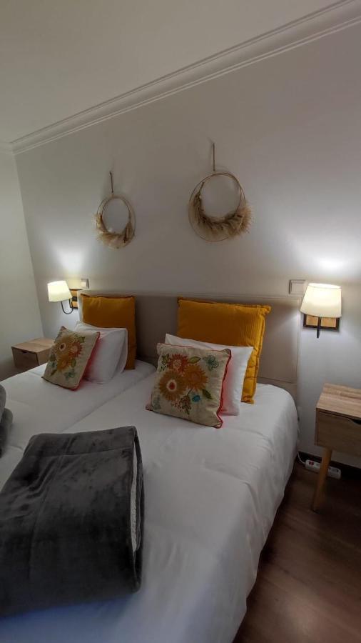 Meimoa Guesthouse Екстериор снимка