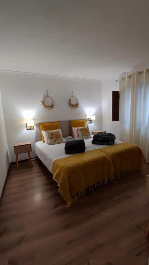 Meimoa Guesthouse Екстериор снимка