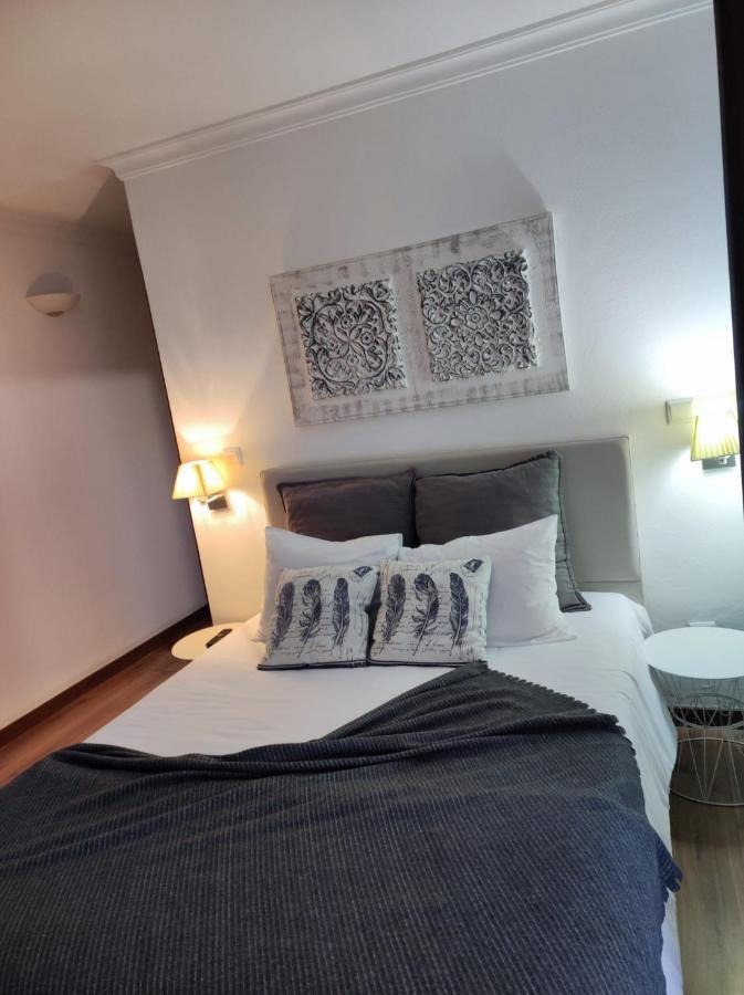 Meimoa Guesthouse Екстериор снимка