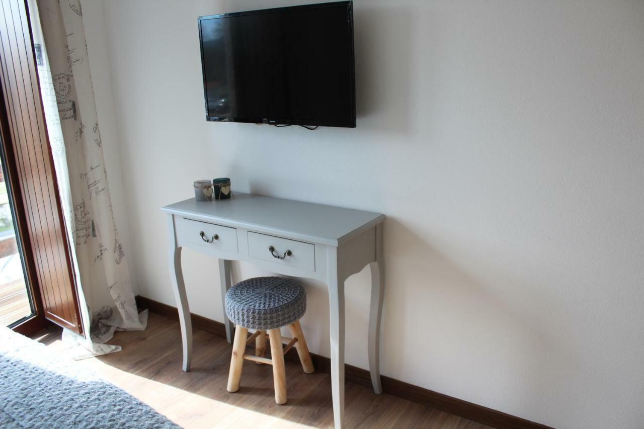 Meimoa Guesthouse Екстериор снимка