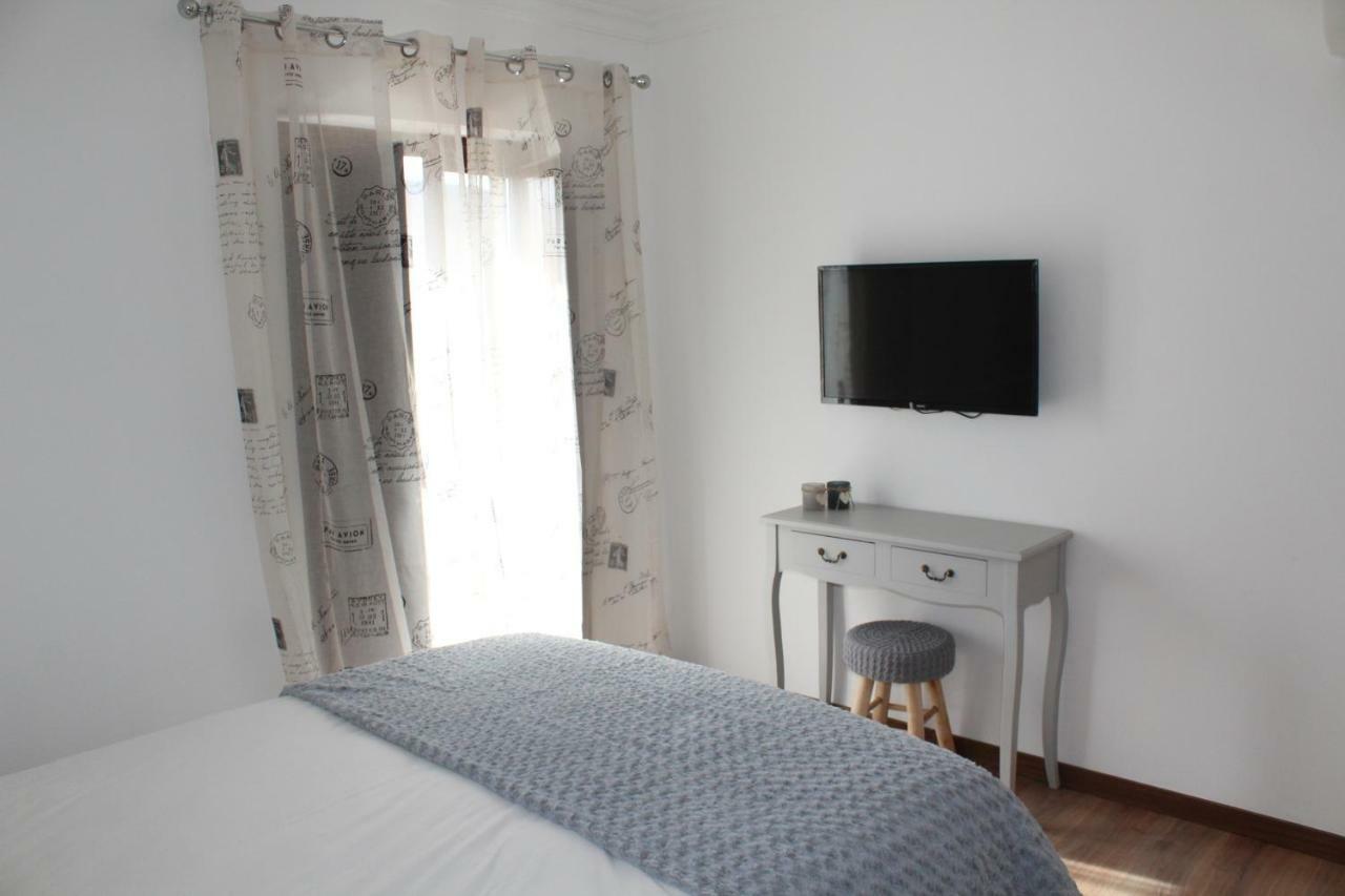 Meimoa Guesthouse Екстериор снимка