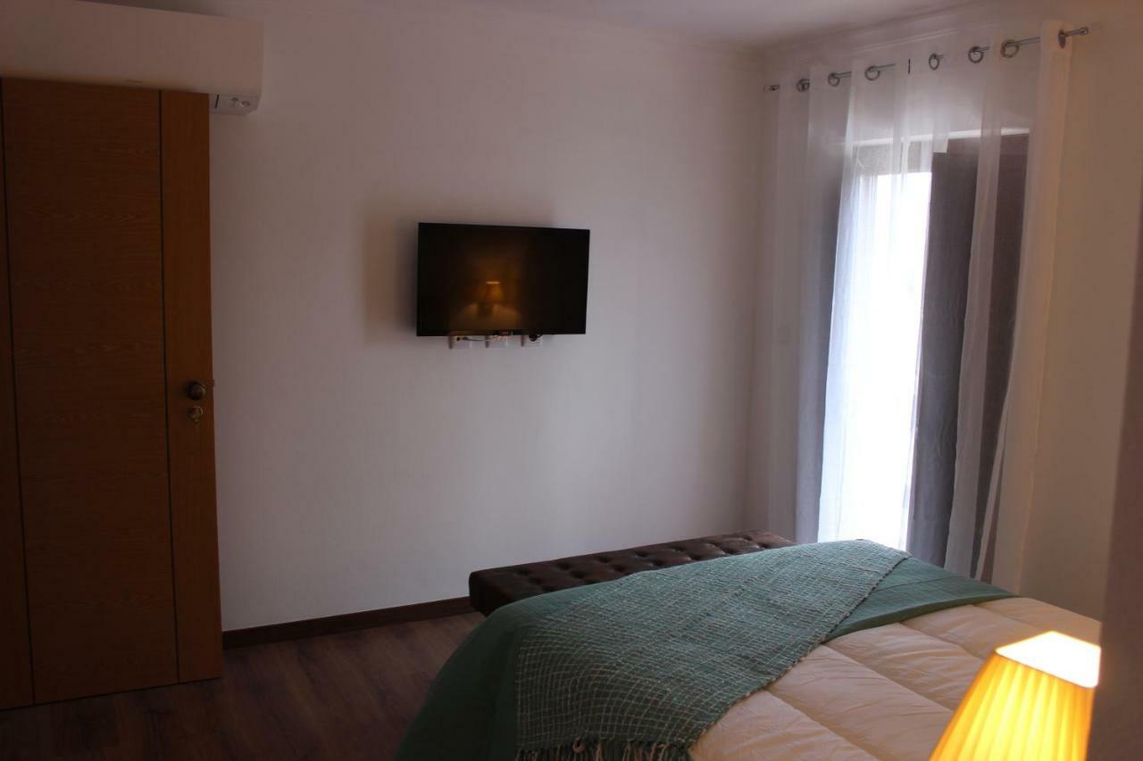 Meimoa Guesthouse Екстериор снимка