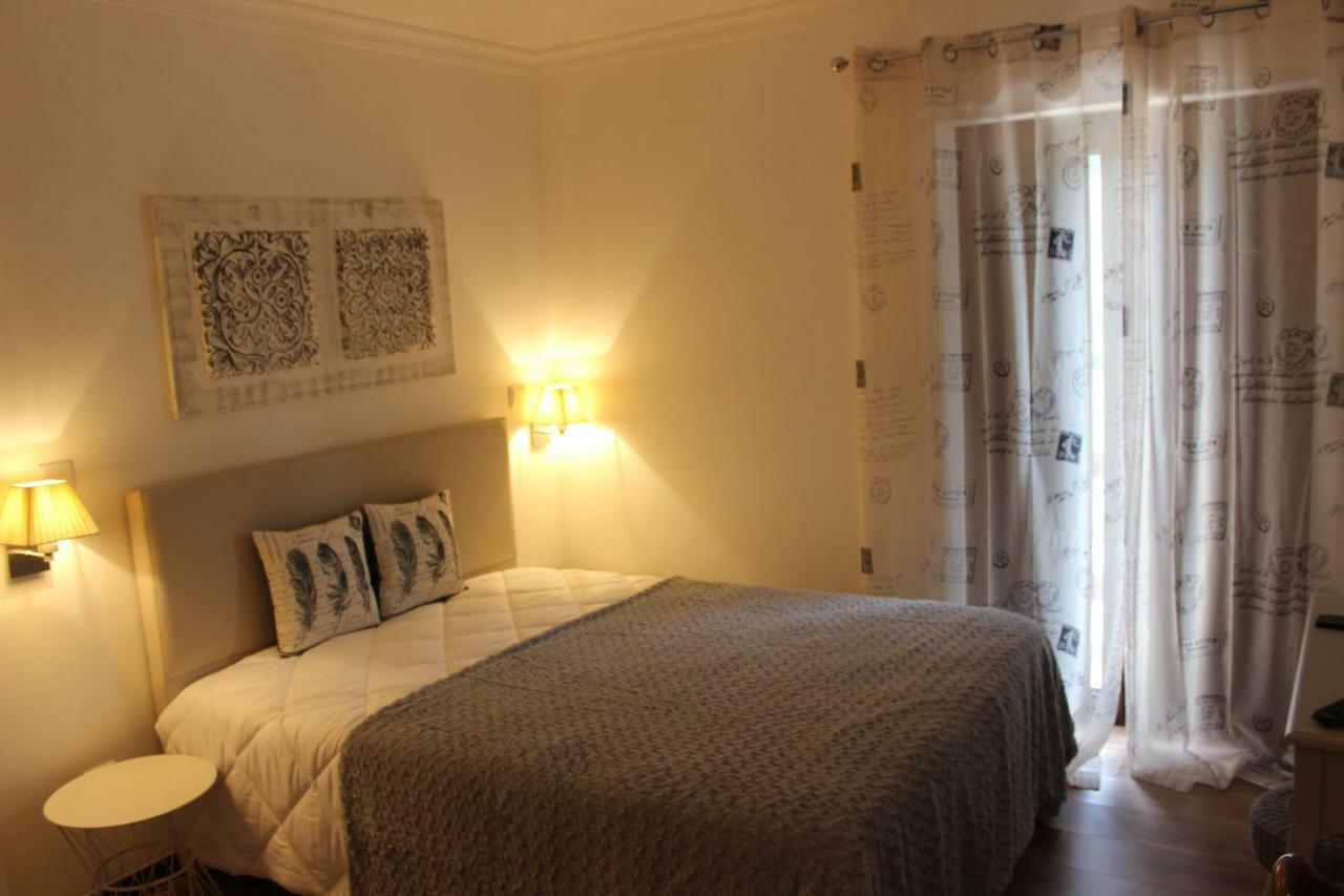 Meimoa Guesthouse Екстериор снимка