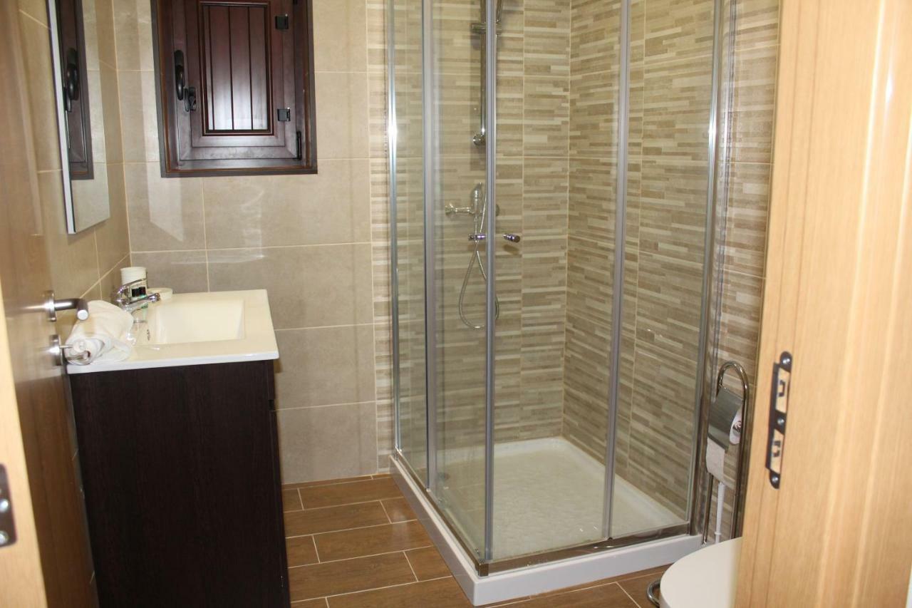 Meimoa Guesthouse Екстериор снимка